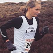 180218 Ilkley Moor fell race Kim Spence.jpg